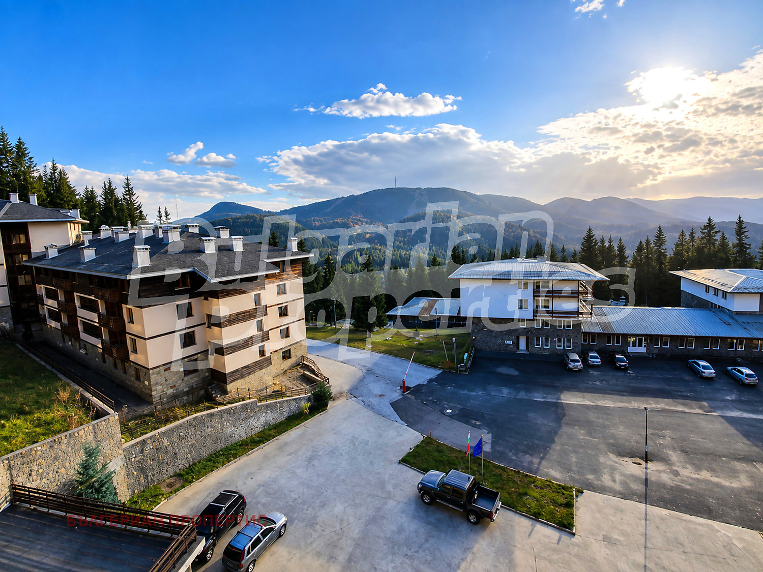 ������� 2-����� | Imot.bg � ����������� 10