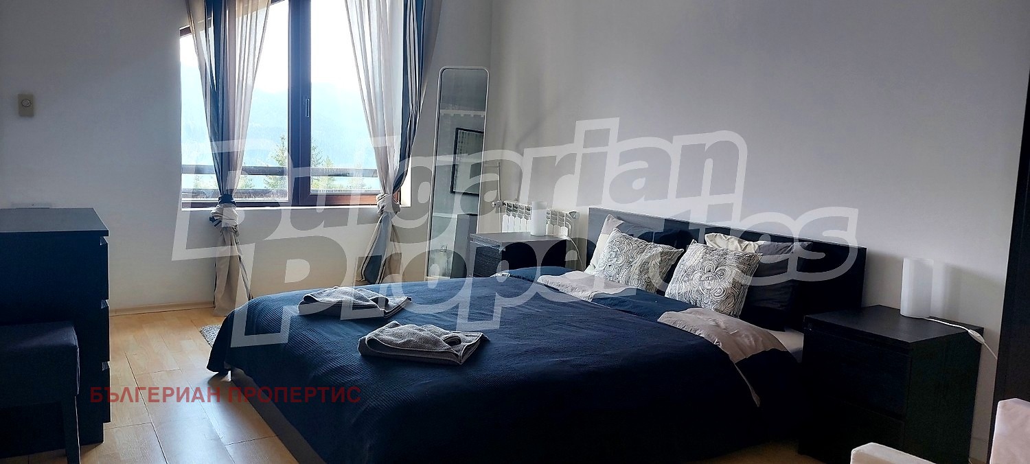 ������� 2-����� | Imot.bg � ����������� 11