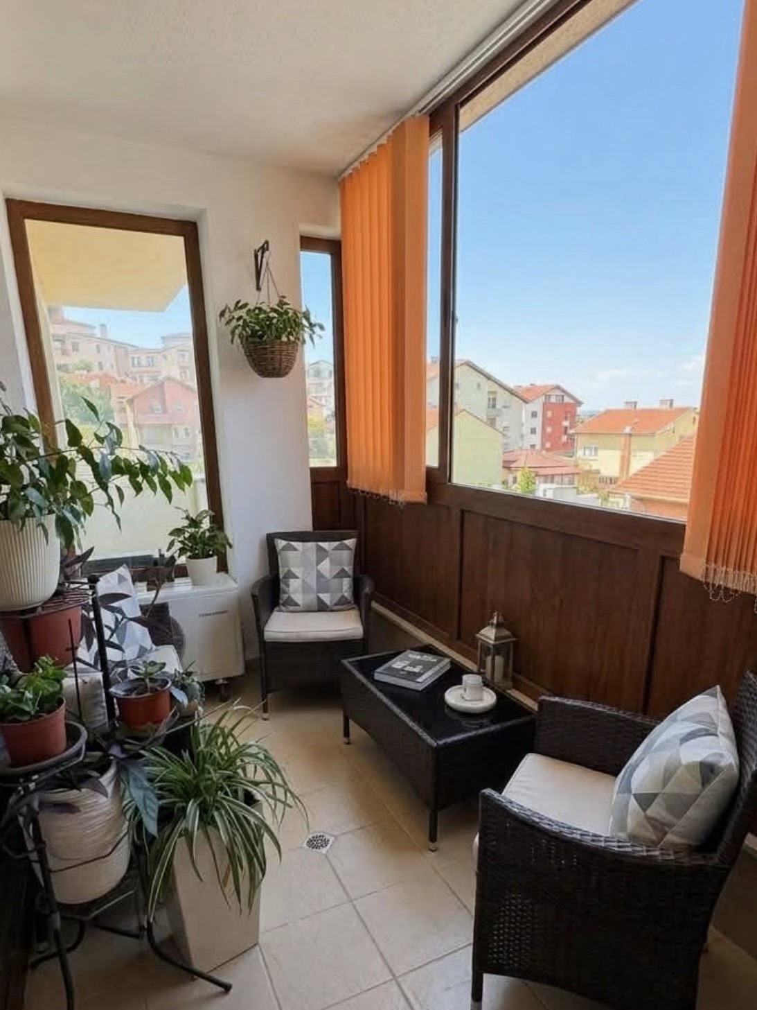 ������� 2-����� | Imot.bg � ����������� 5