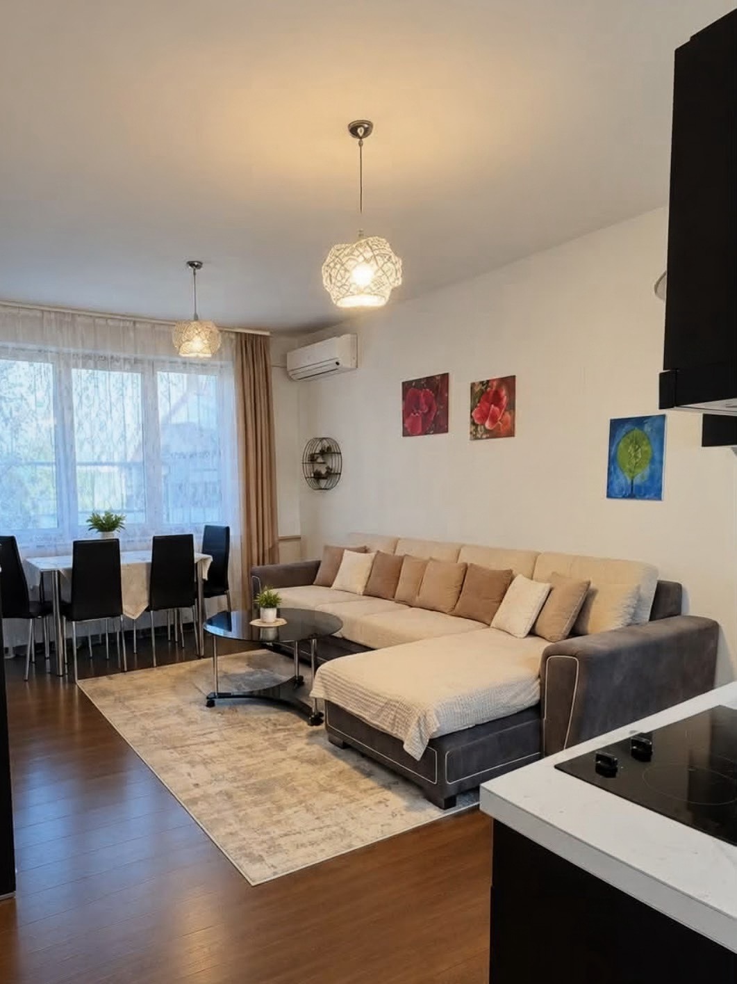 ������� 2-����� | Imot.bg � ����������� 2