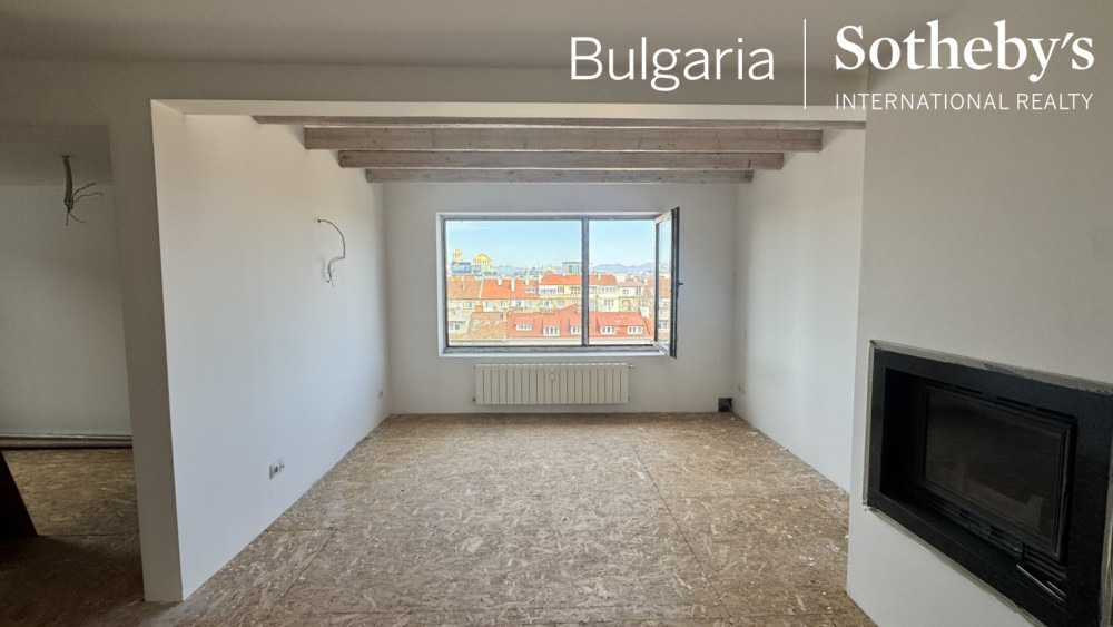 ������� 3-����� | Imot.bg � ����������� 14