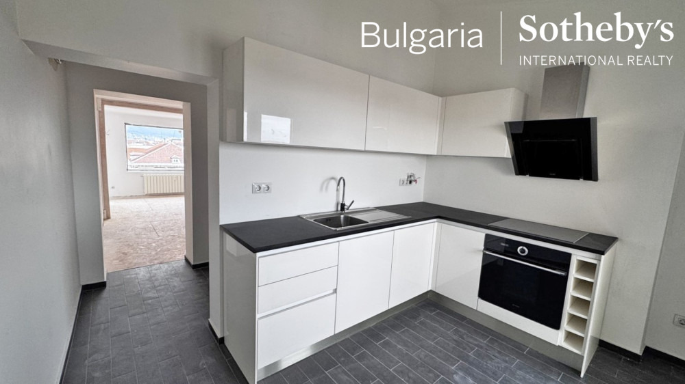 ������� 3-����� | Imot.bg � ����������� 11