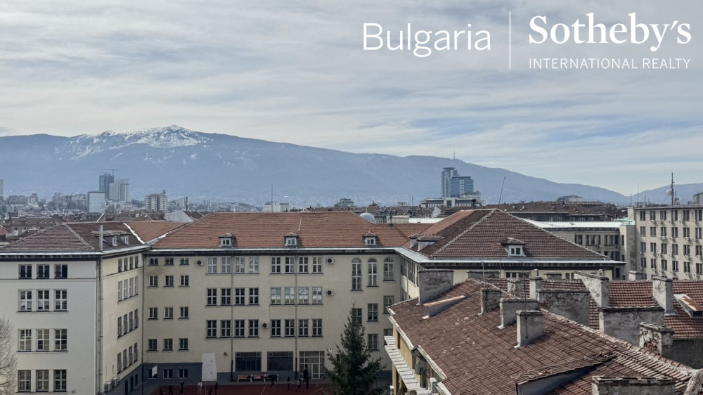 ������� 3-����� | Imot.bg � ����������� 13