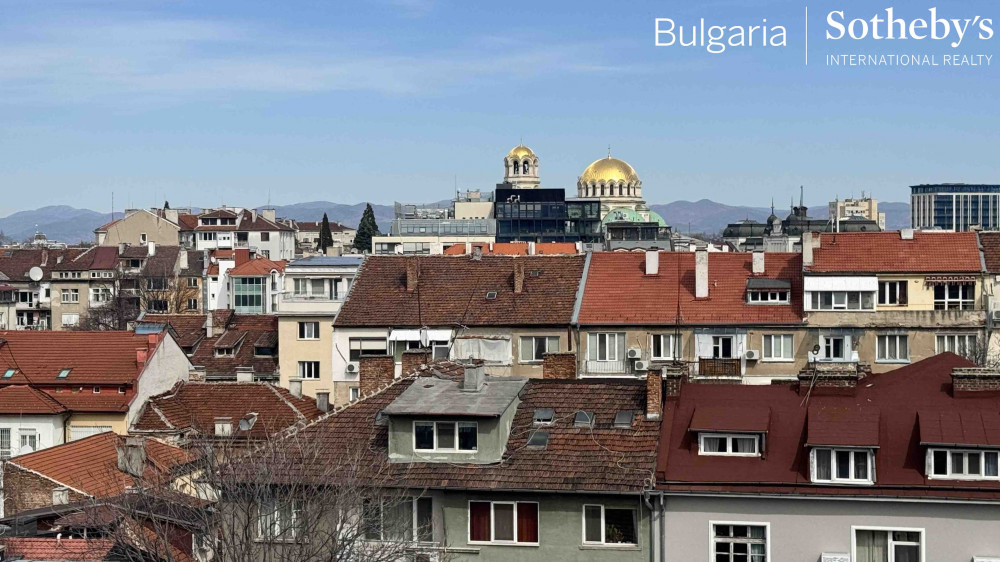 ������� 3-����� | Imot.bg � ����������� 10