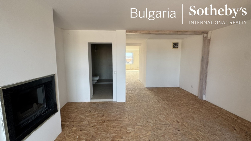 ������� 3-����� | Imot.bg � ����������� 9