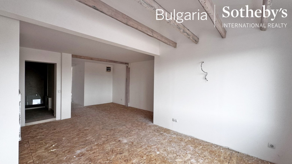 ������� 3-����� | Imot.bg � ����������� 15