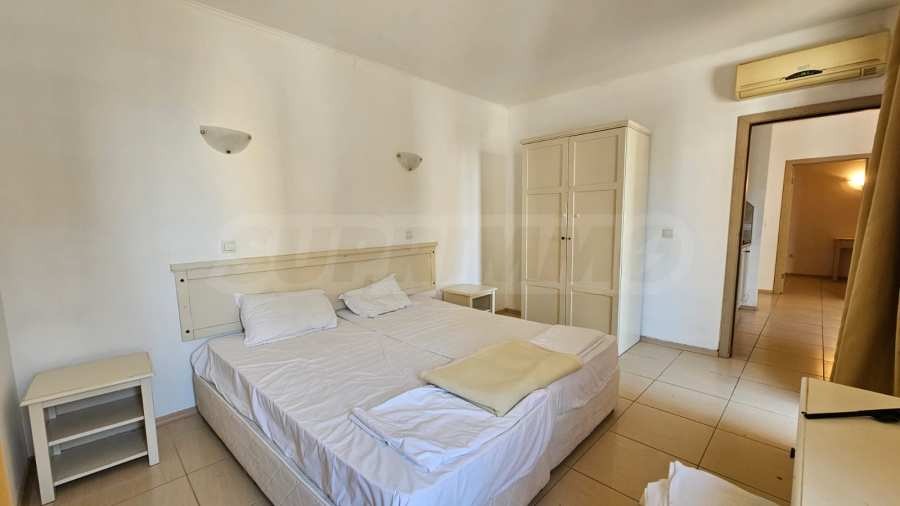 ������� 3-����� | Imot.bg � ����������� 6