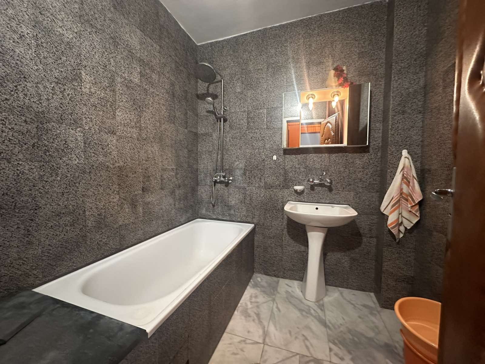 ������� 3-����� | Imot.bg � ����������� 12