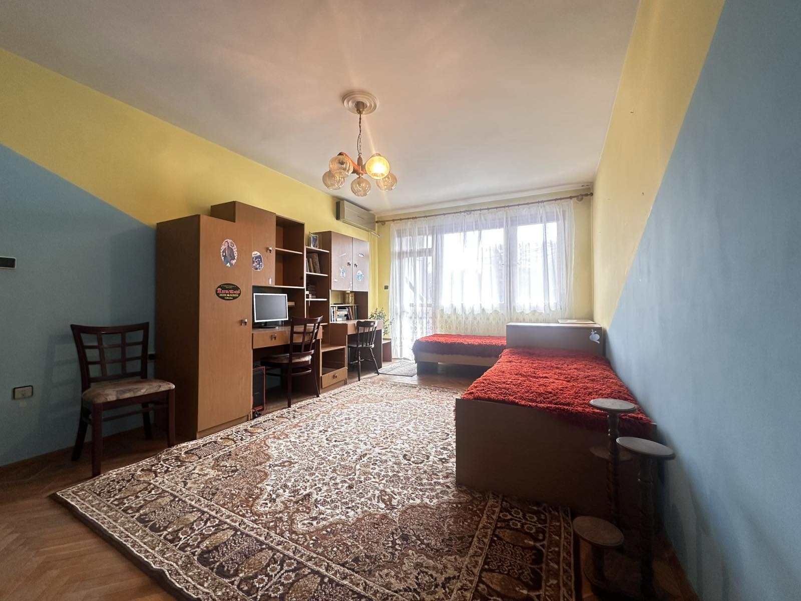 ������� 3-����� | Imot.bg � ����������� 3