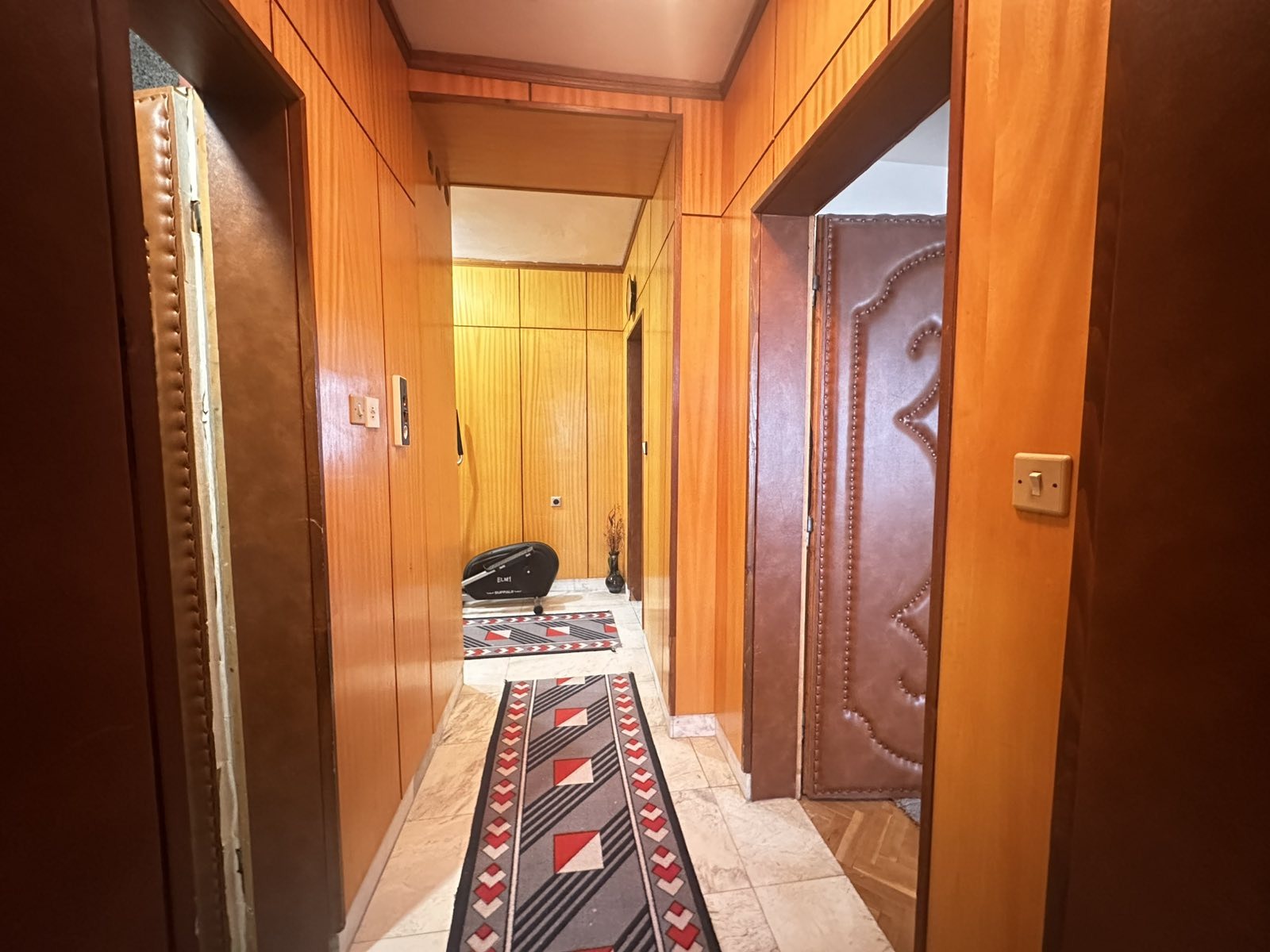 ������� 3-����� | Imot.bg � ����������� 6