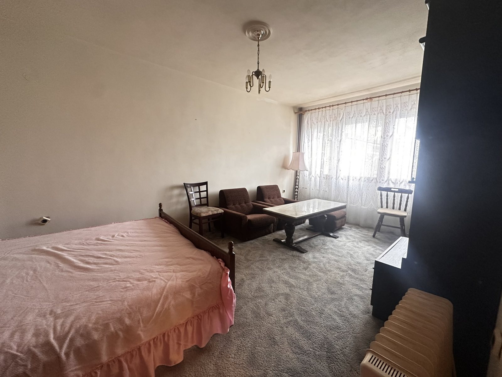 ������� 3-����� | Imot.bg � ����������� 9