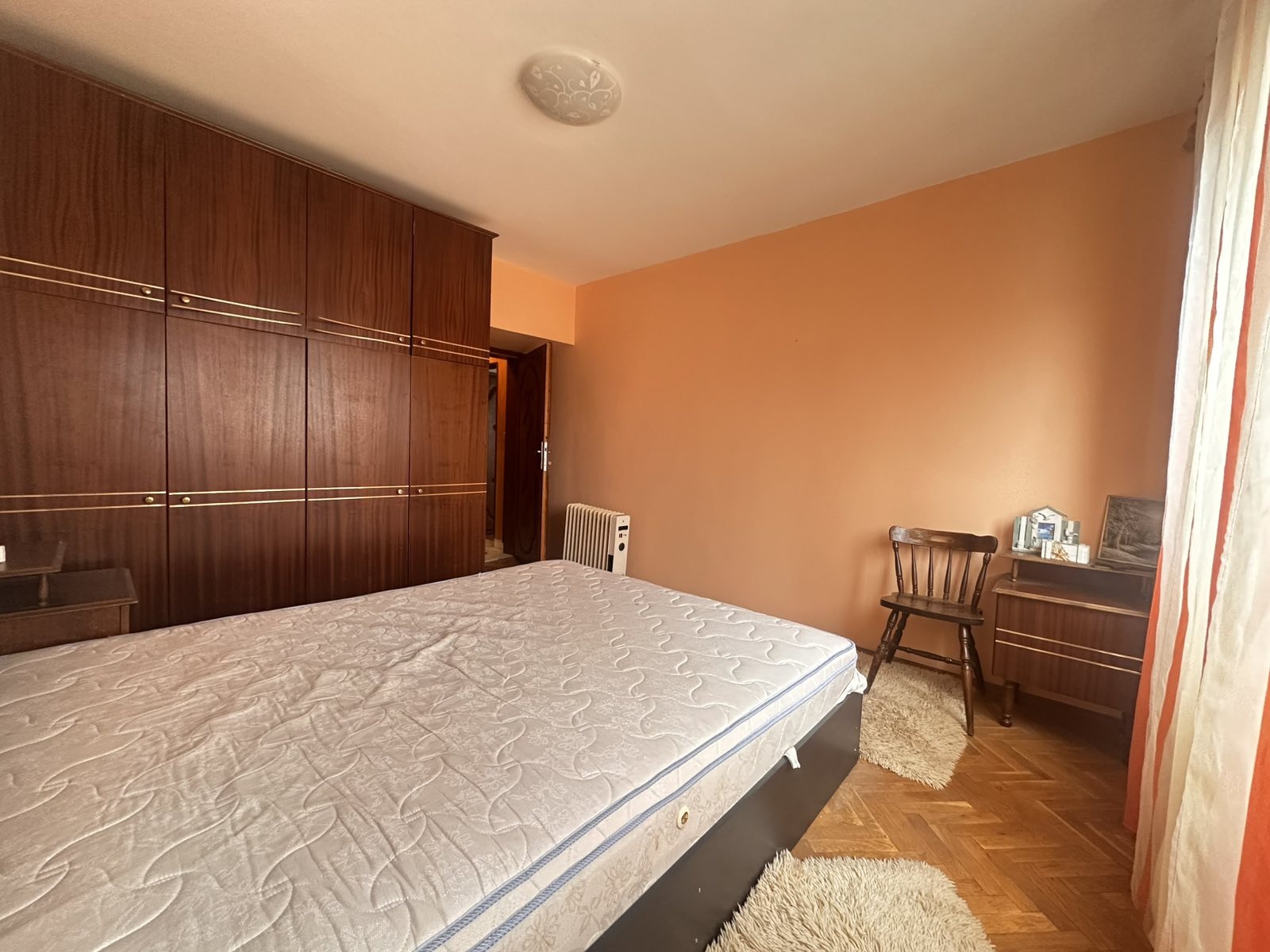 ������� 3-����� | Imot.bg � ����������� 7