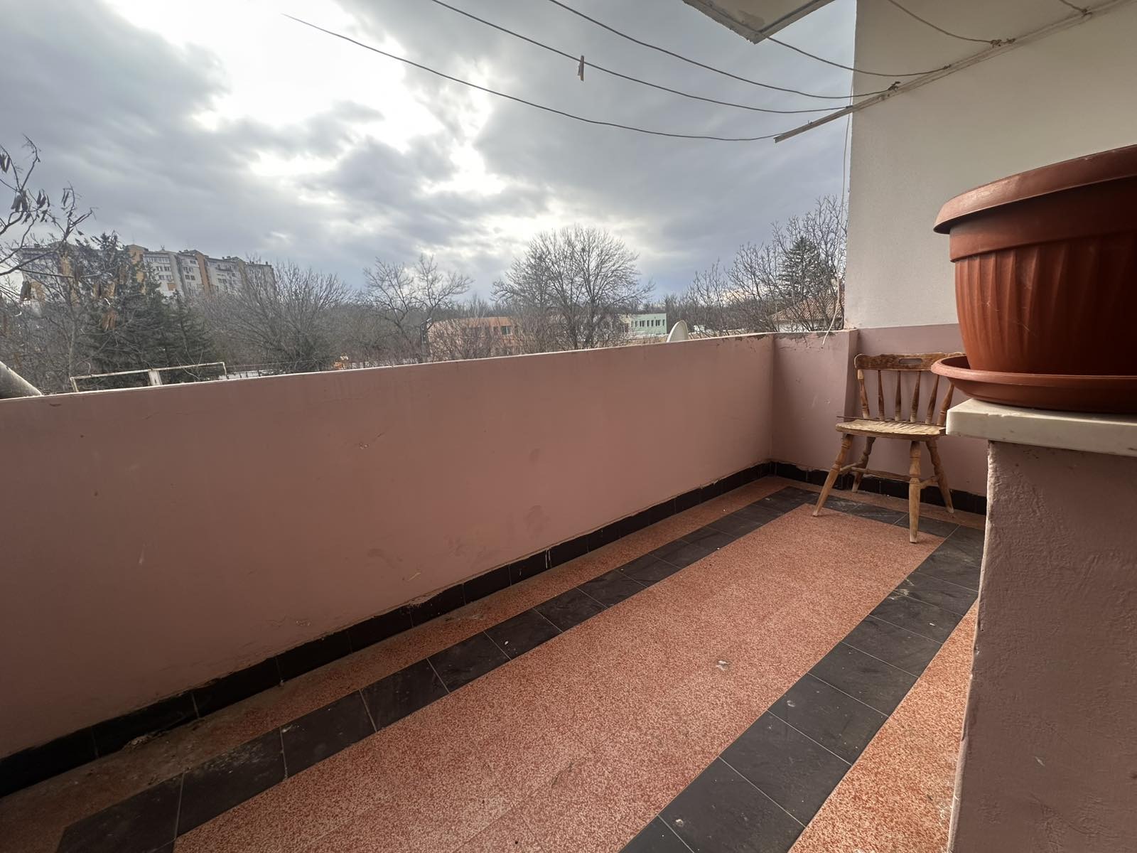 ������� 3-����� | Imot.bg � ����������� 15