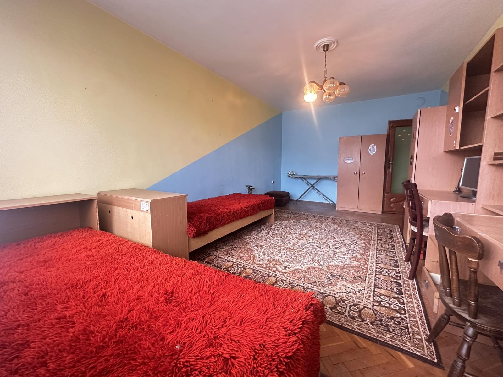 ������� 3-����� | Imot.bg � ����������� 14