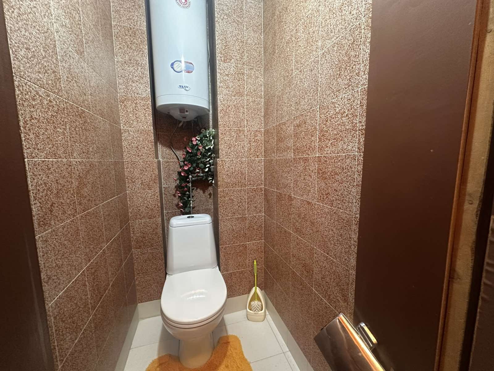 ������� 3-����� | Imot.bg � ����������� 11