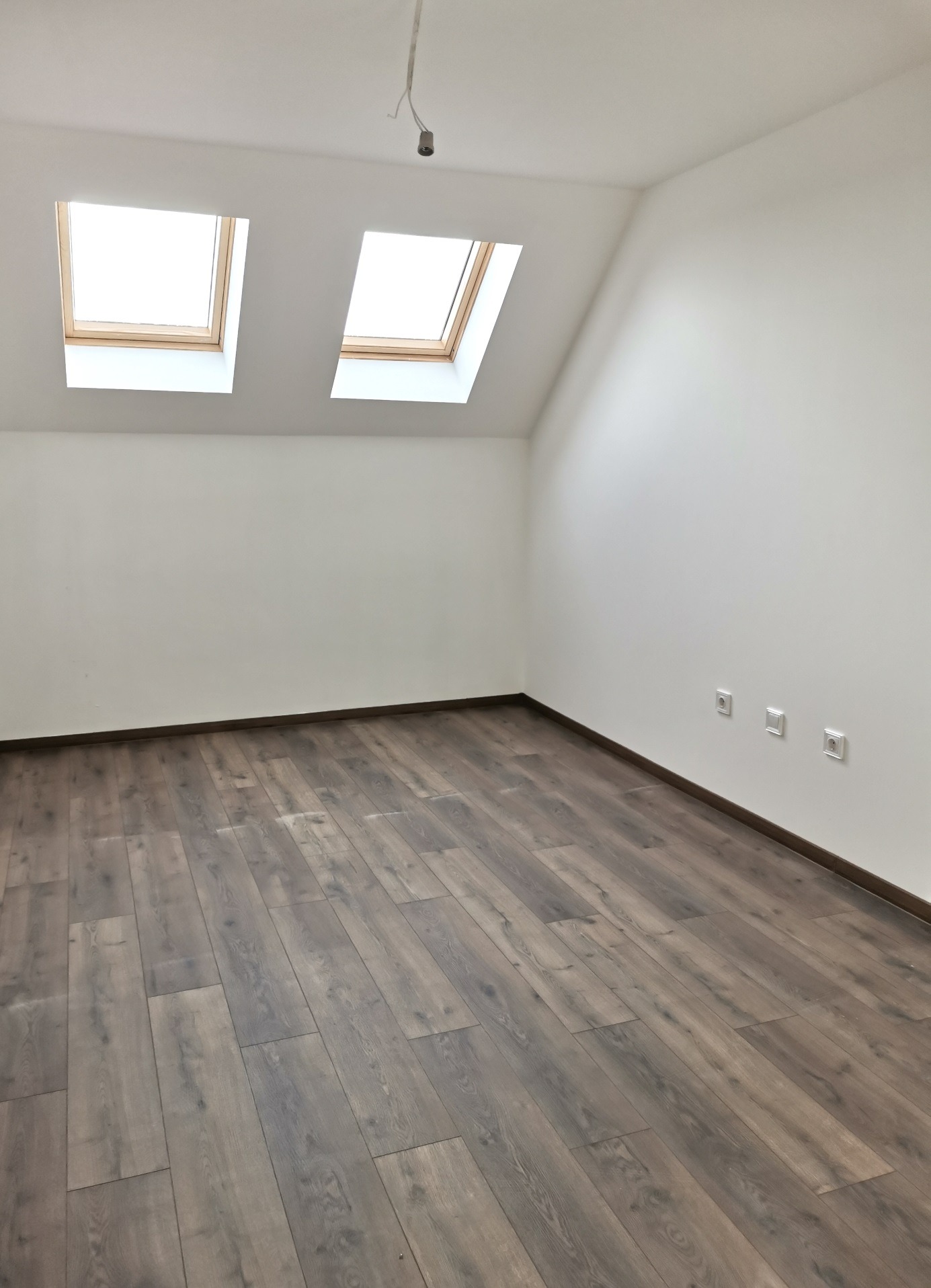 ������� 3-����� | Imot.bg � ����������� 7