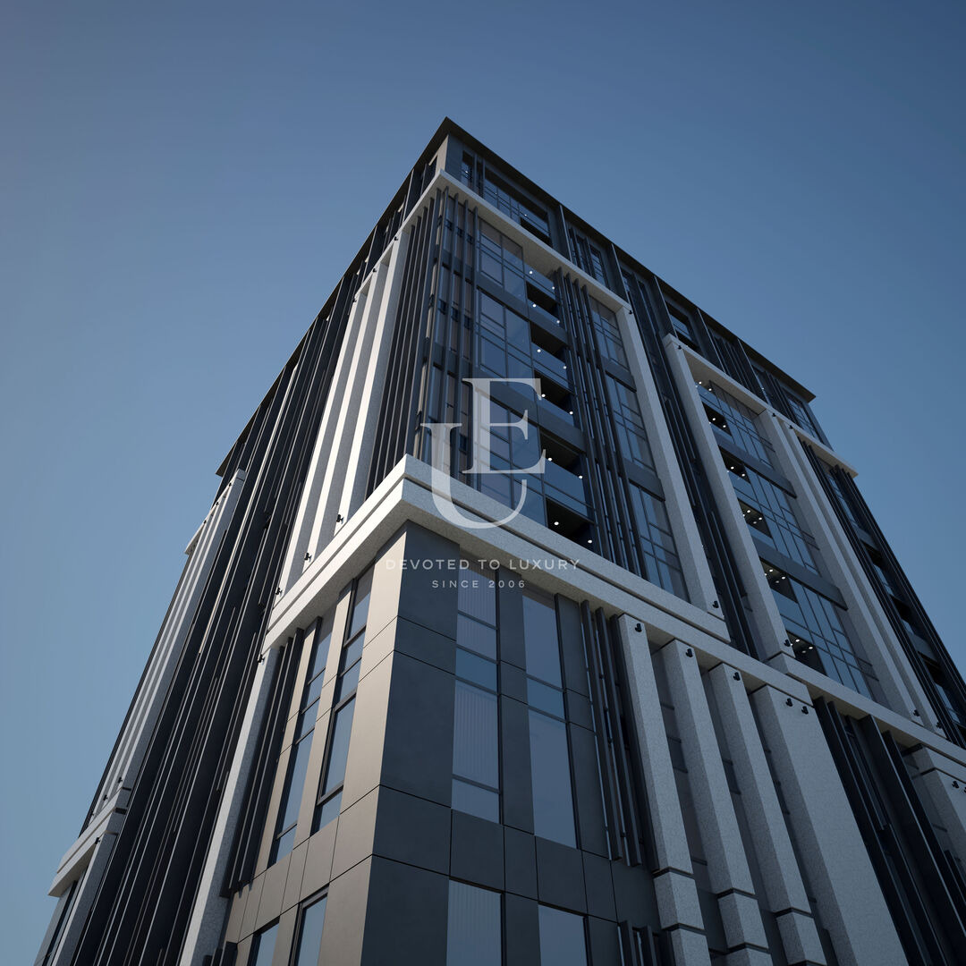 ������� 3-����� | Imot.bg � ����������� 13