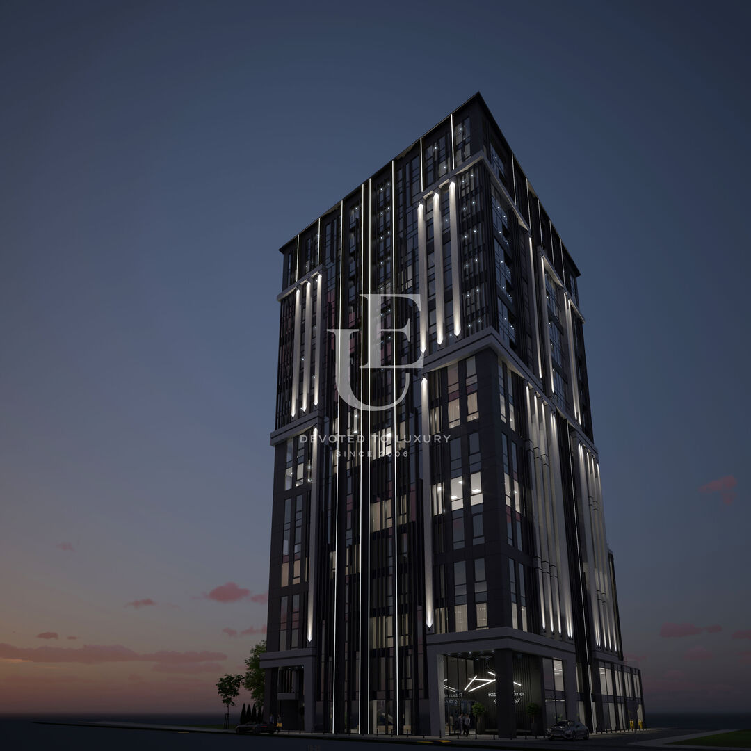 ������� 3-����� | Imot.bg � ����������� 16