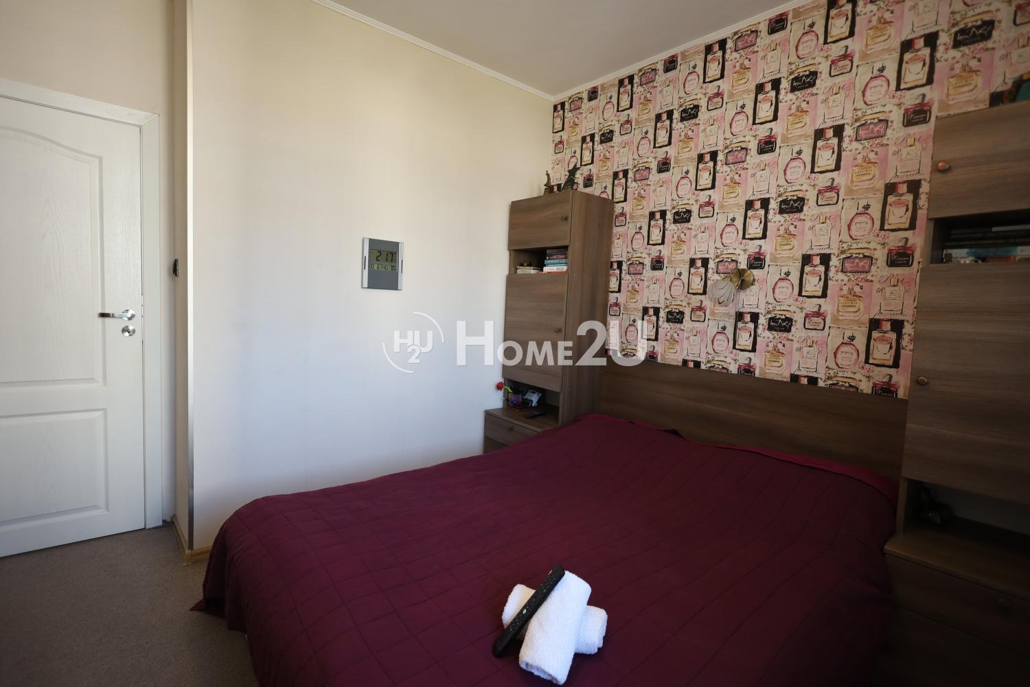 ������� 3-����� | Imot.bg � ����������� 7