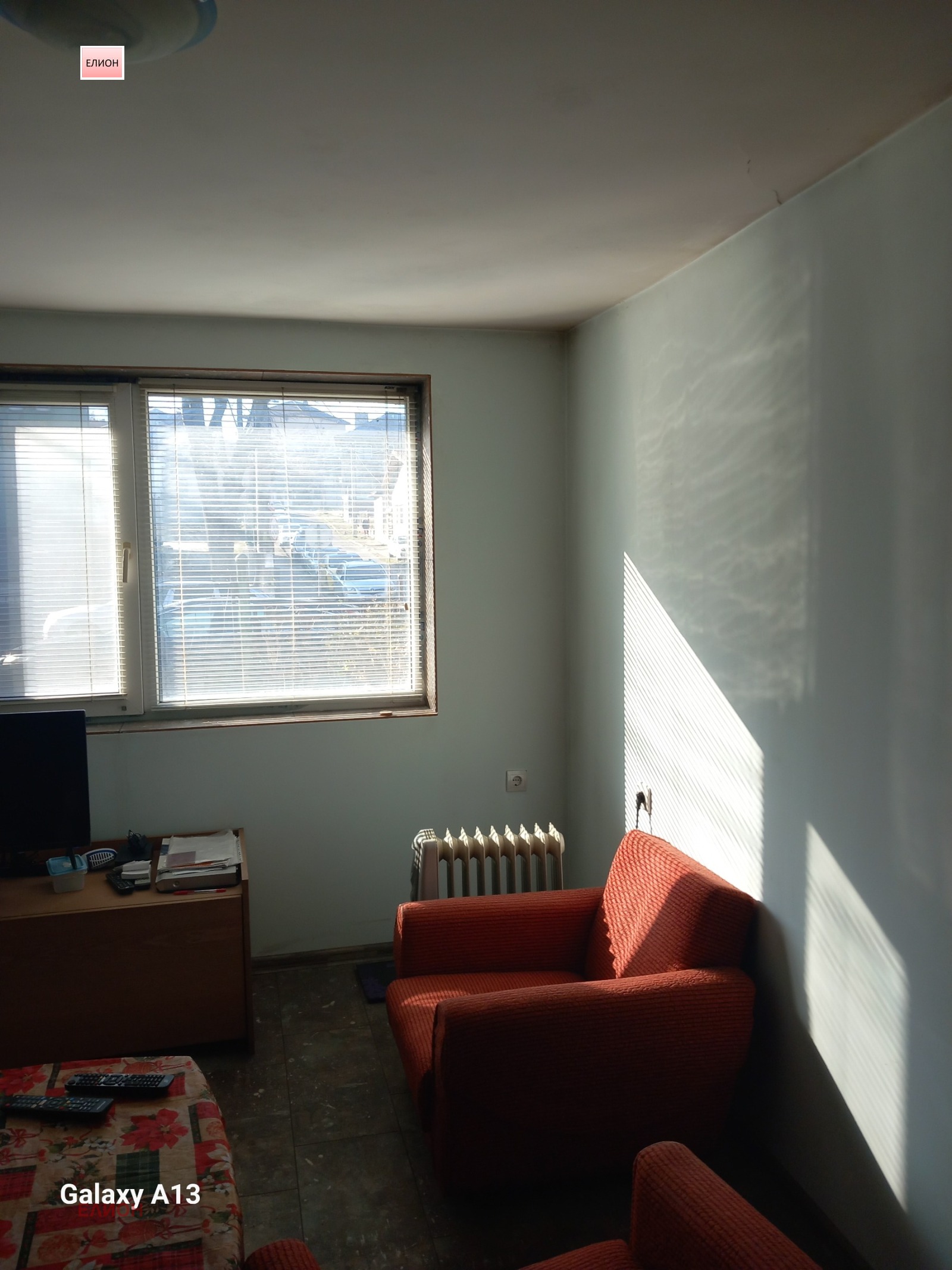 ������� ���� �� ���� | Imot.bg � ����������� 2