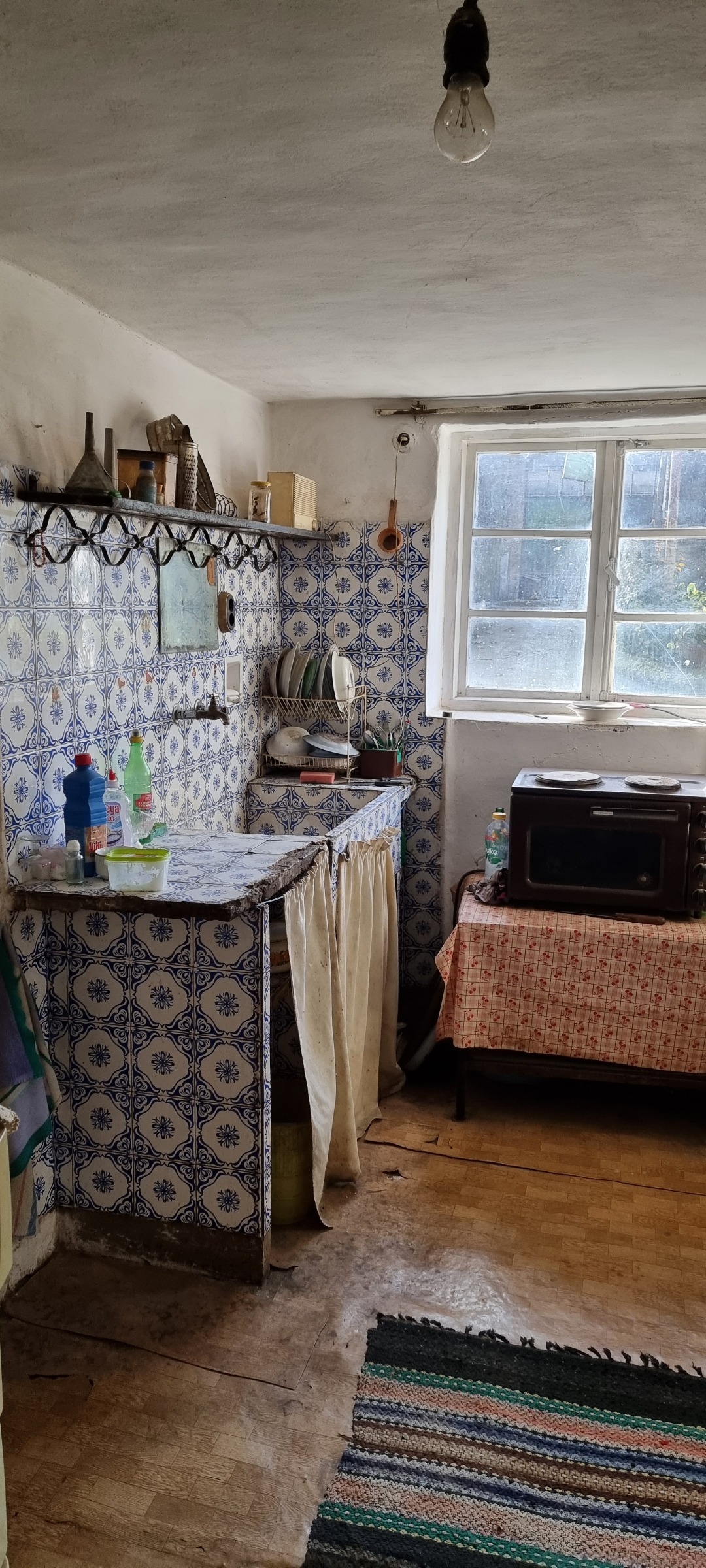 Продава КЪЩА | Imot.bg — изображение 6