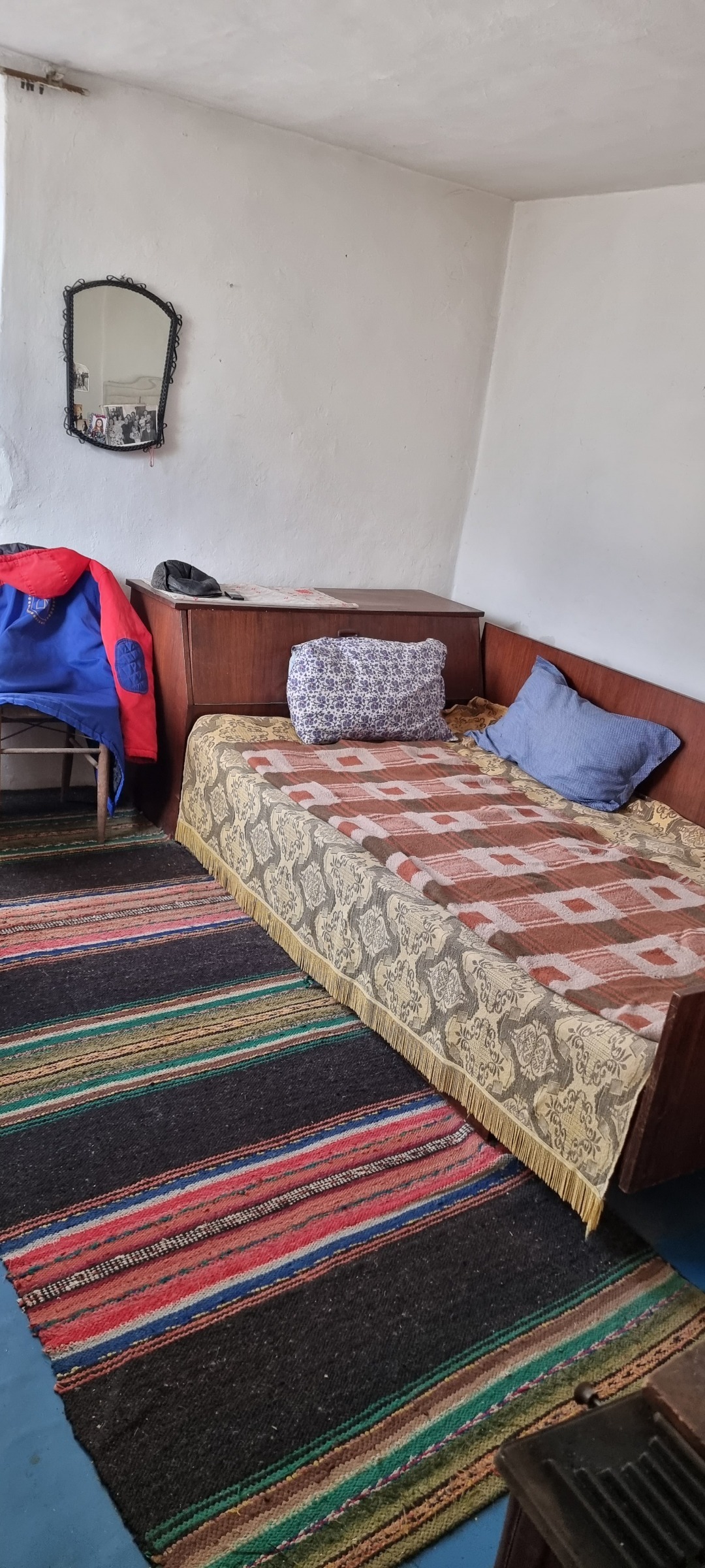 Продава КЪЩА | Imot.bg — изображение 3