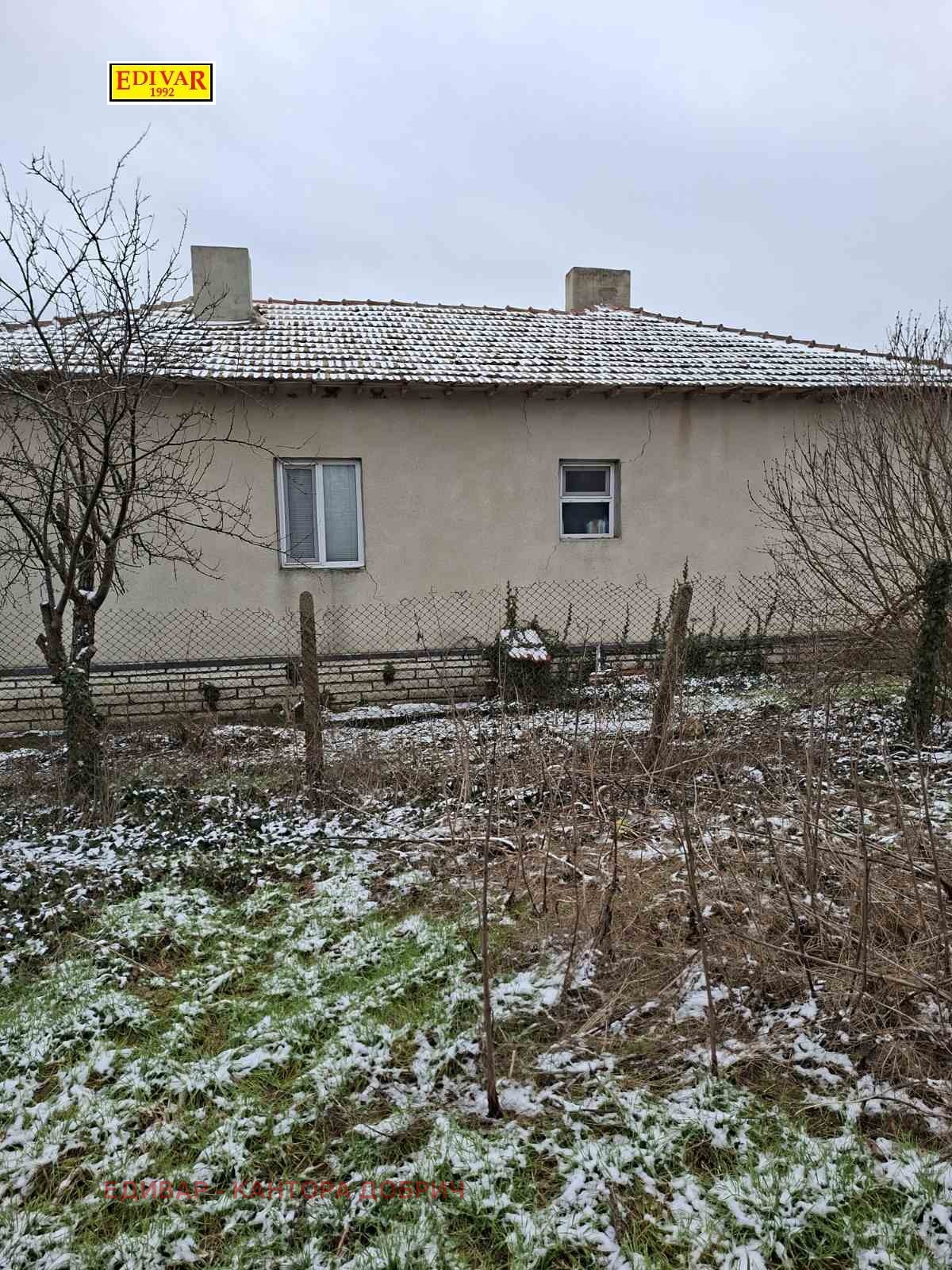 ������� ���� | Imot.bg � ����������� 12