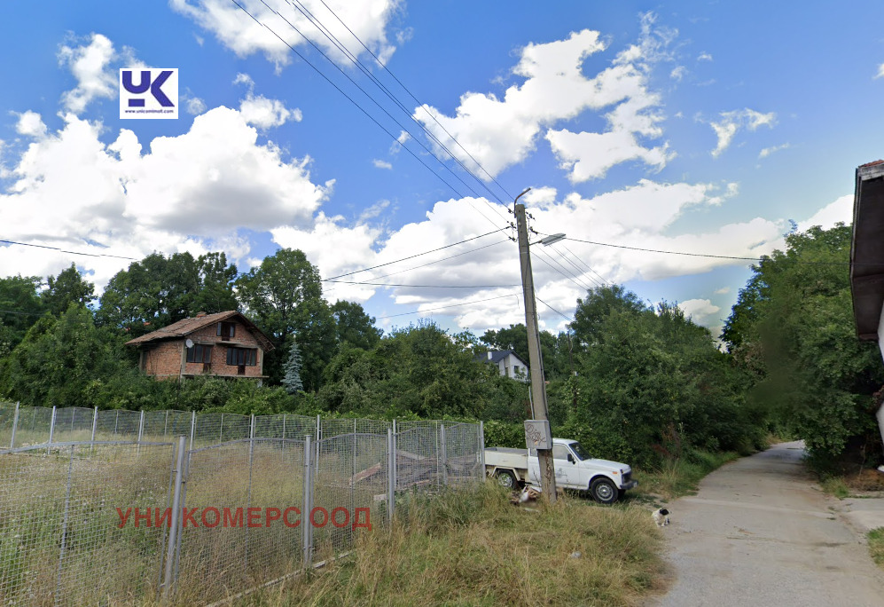 ������� ���� | Imot.bg � ����������� 2