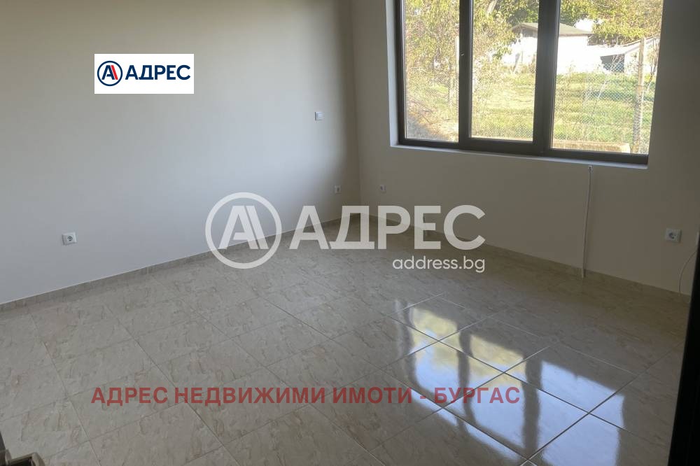 ������� ���� | Imot.bg � ����������� 12