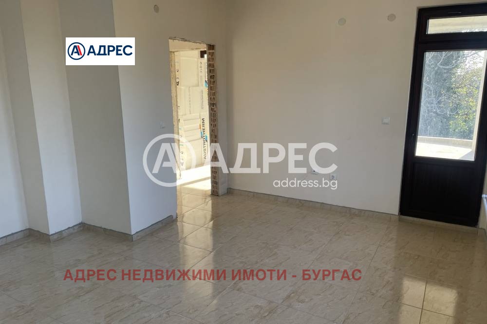 ������� ���� | Imot.bg � ����������� 4