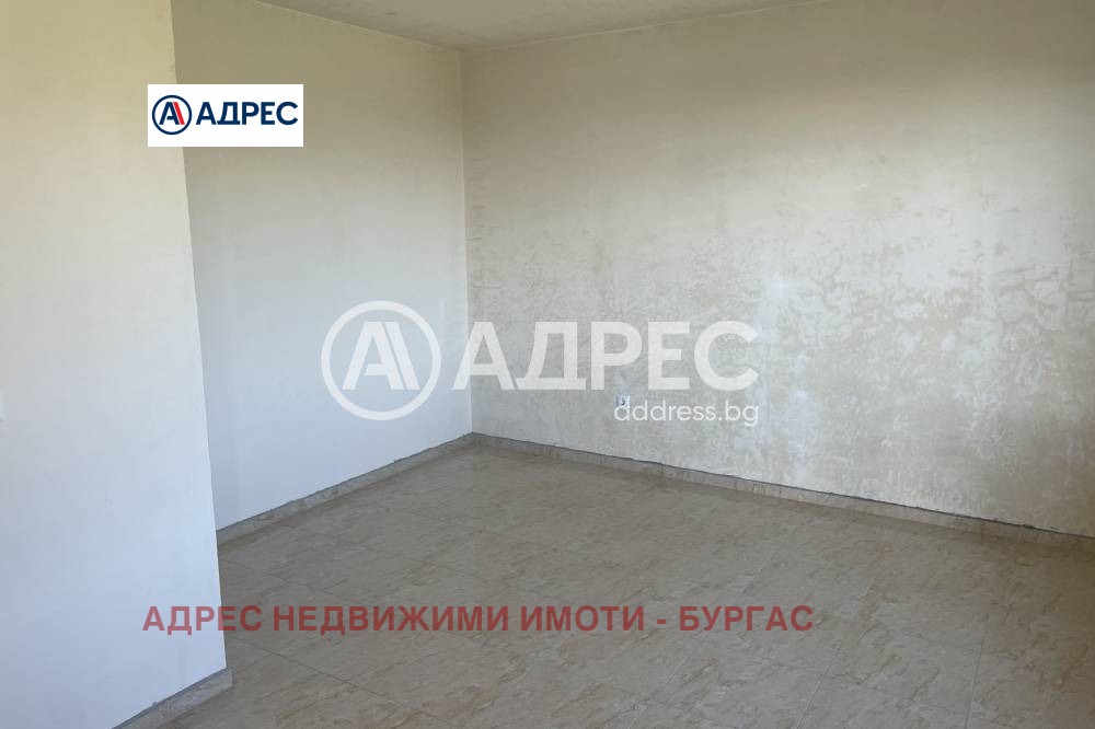 ������� ���� | Imot.bg � ����������� 13