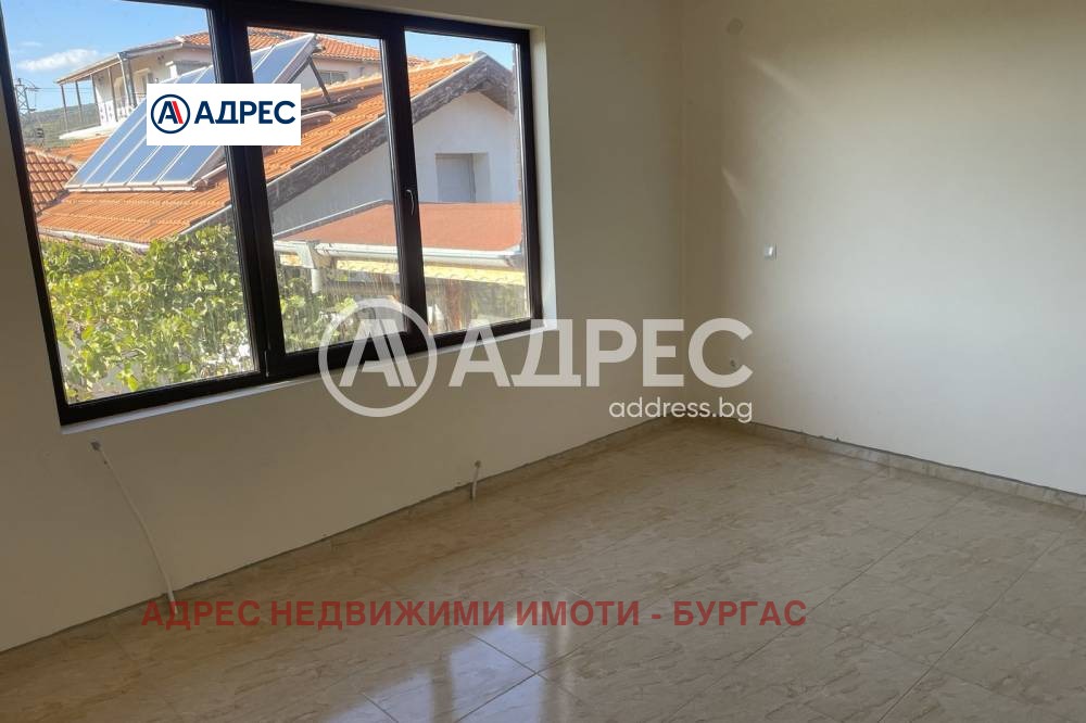 ������� ���� | Imot.bg � ����������� 6