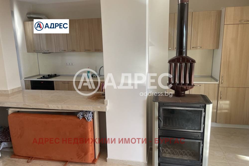 ������� ���� | Imot.bg � ����������� 16