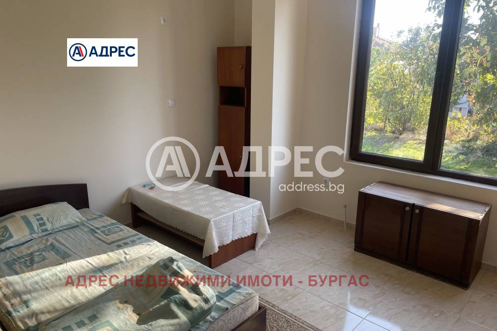 ������� ���� | Imot.bg � ����������� 3