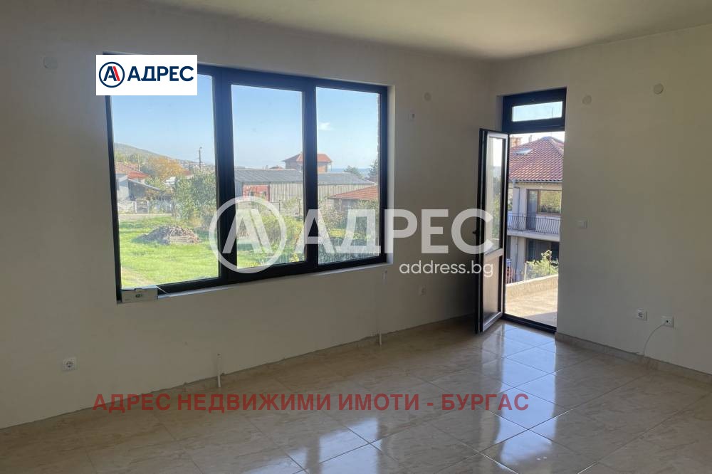 ������� ���� | Imot.bg � ����������� 11