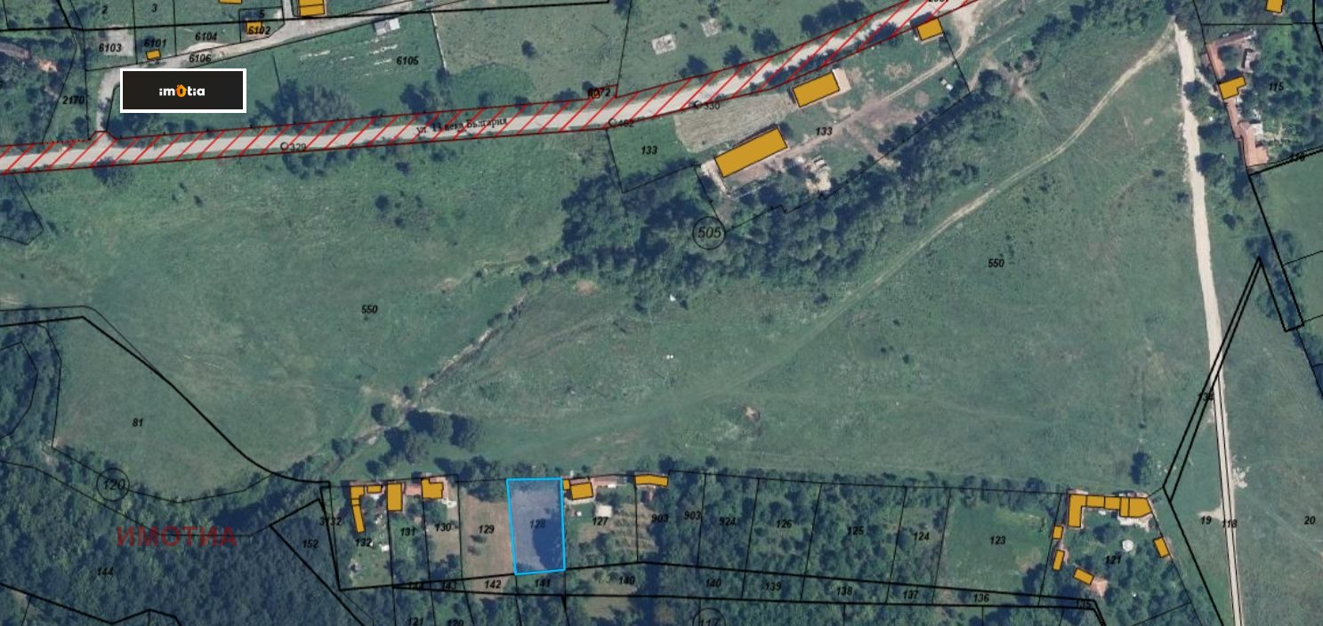 ������� ������ | Imot.bg � ����������� 1