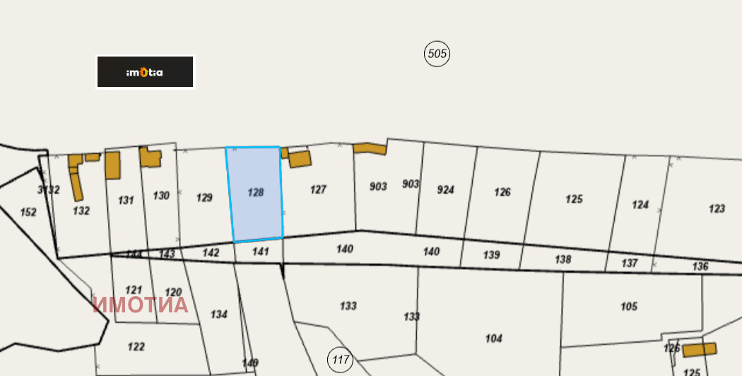 ������� ������ | Imot.bg � ����������� 3