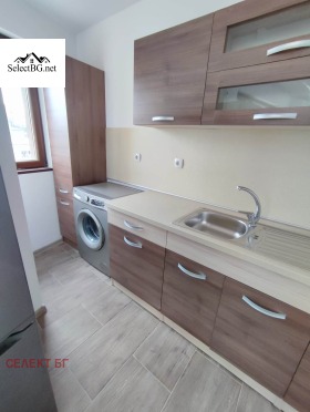 1 bedroom Buzludzha, Veliko Tarnovo 1