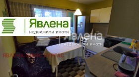 1 bedroom Izgrev, Burgas 1