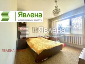 1 chambre Pravets, région Sofia 4