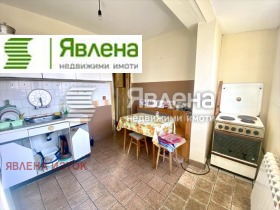 1 chambre Pravets, région Sofia 7