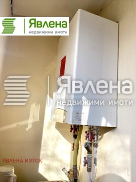 1 bedroom Pravets, region Sofia 8