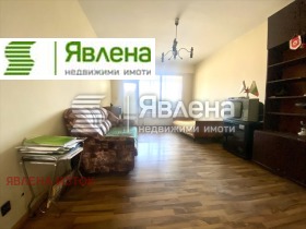 1 bedroom Pravets, region Sofia 6