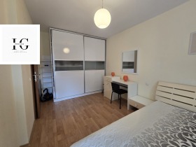 1 chambre Sveti Vlas, région Bourgas 13