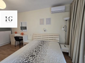 1 chambre Sveti Vlas, région Bourgas 9