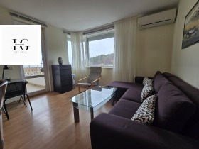 1 chambre Sveti Vlas, région Bourgas 3