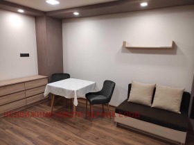 1 bedroom Iztok, Pernik 9