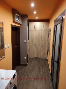 1 bedroom Iztok, Pernik 3