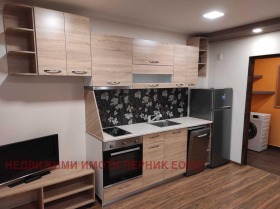 1 bedroom Iztok, Pernik 8