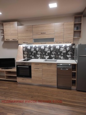 1 bedroom Iztok, Pernik 5